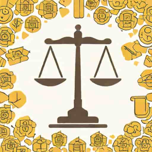 Justice Web Brazos County Smart Search