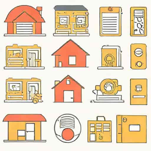 Justificatif De Domicile Avis D Imposition