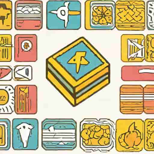 Justify The Aptness Of The Title Of The Story Matchbox