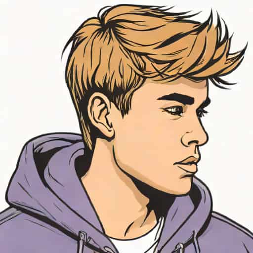 Justin Bieber Song Resurgence