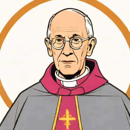 Justin Welby Archbishop Of Canterbury
