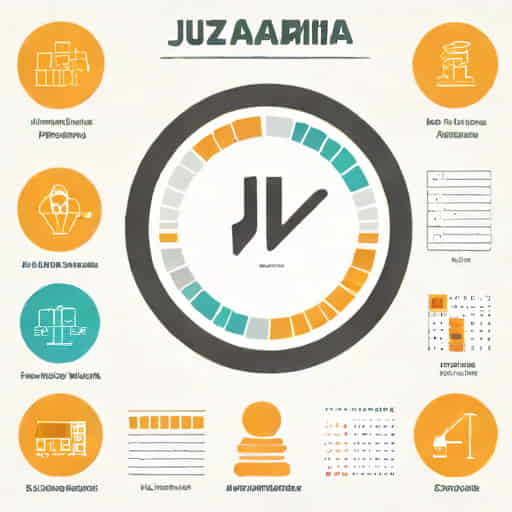 Juz Amma Memorization Chart Pdf