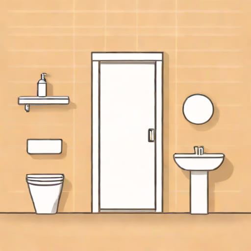 Jyada Washroom Aane Ka Karan
