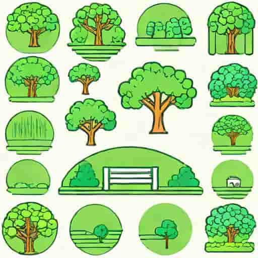 Jypsy Parkland Green Reviews