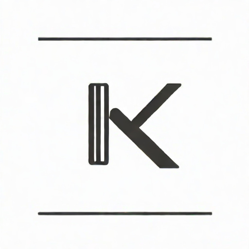 K In Cursive Copy And Paste