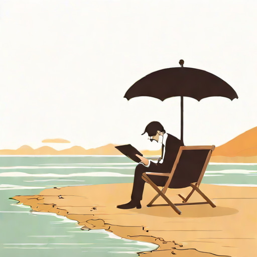 Kafka On The Shore Hardback