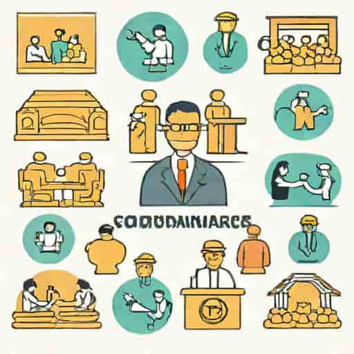 Kahulugan Ng Participatory Governance