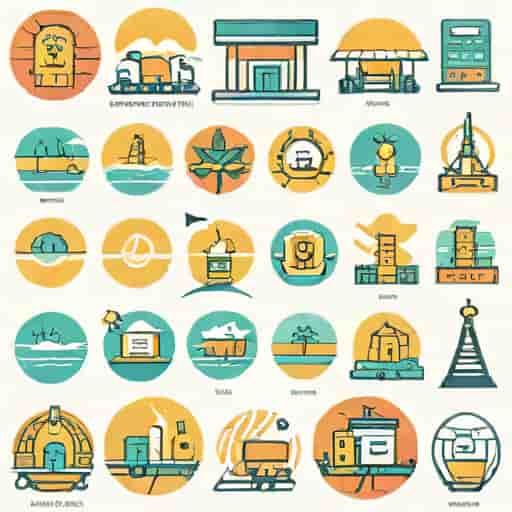 Kahulugan Ng Transnational Companies