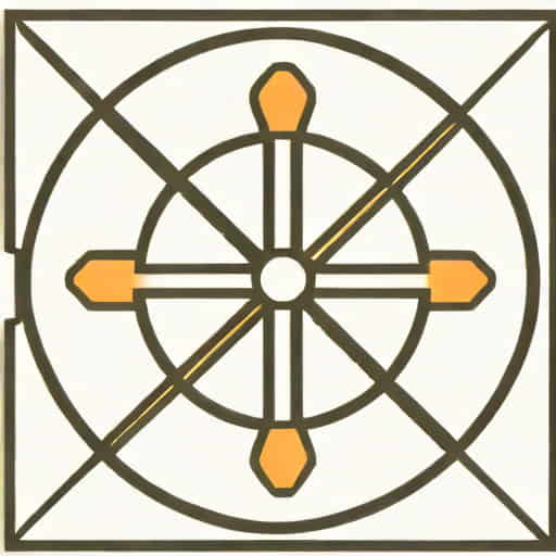 Kaiser Eigenvalue Greater Than 1