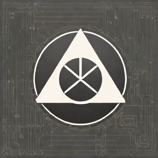 Kali Linux Subsystem Windows 10