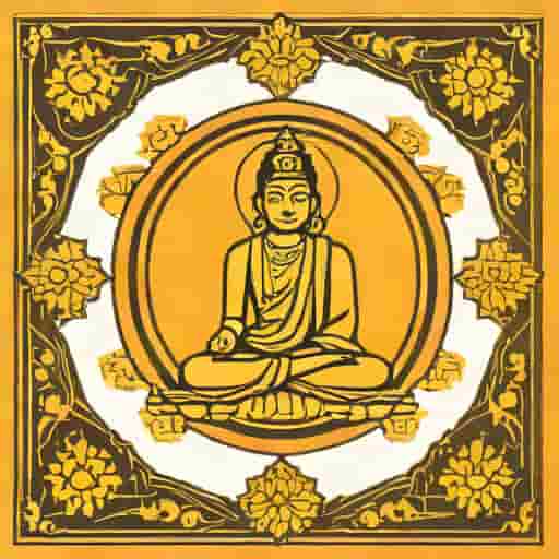 Kalika Puran Was Composed Under The Patronage Of