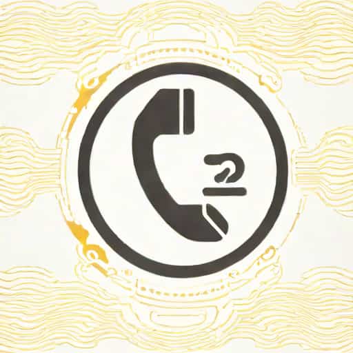 Kalyani Lifeline Phone Number