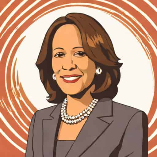 Kamala Harris Marjory Stoneman Douglas