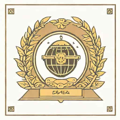 Kambal Consul Of Allocation Cedh