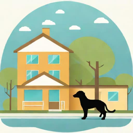 Kanawha Boulevard Animal Hospital