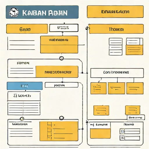 Kanban Replenishment In Sap Ewm