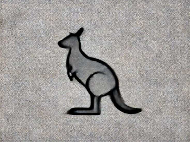 Kangaroo Mommy Skin Care