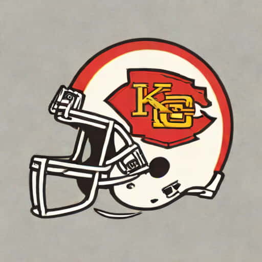 Kansas City Chiefs Fusillade