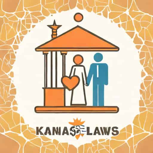Kansas Divorce Laws Adultery