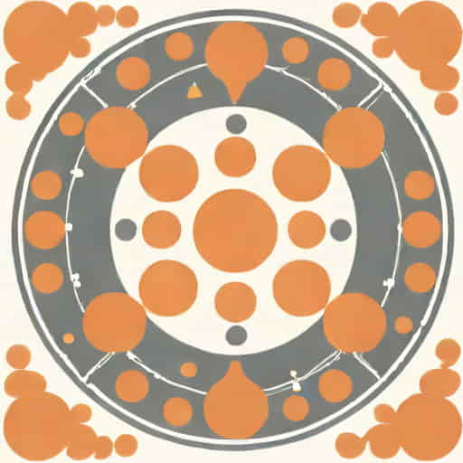 Kaon Quark Composition