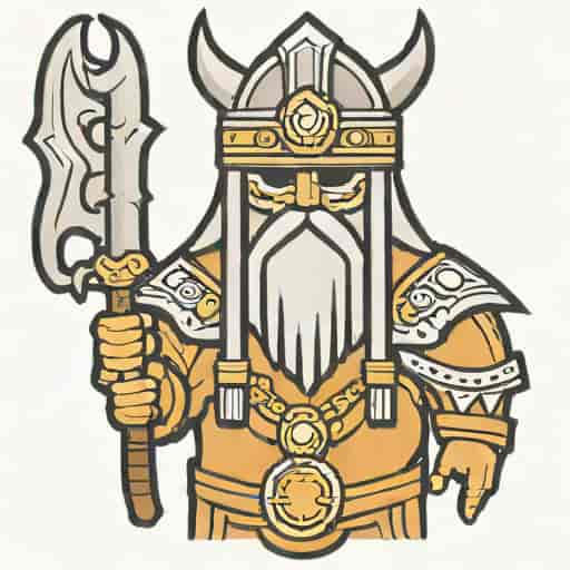 Karador Ghost Chieftain Precon