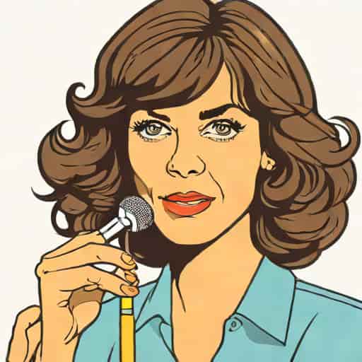 Karen Carpenter Starving For Perfection