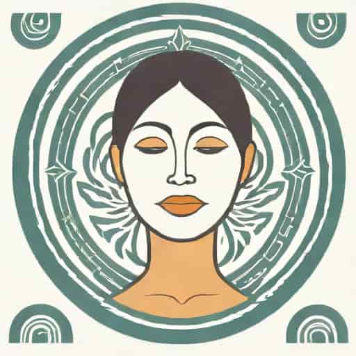 Karen Horney Self Realization