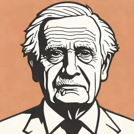 Karl Popper Plato Totalitarianism