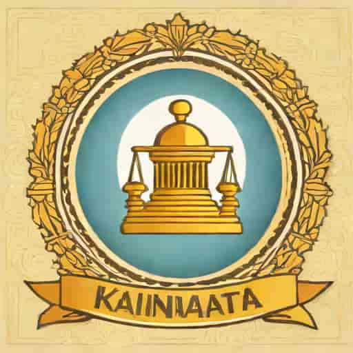 Karnataka Civil Court Pecuniary Jurisdiction
