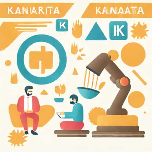Karnataka Language Imposition Debate