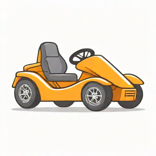 Kart Neden Bloke Olur