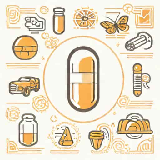 Karvol Plus Capsule Uses In Hindi