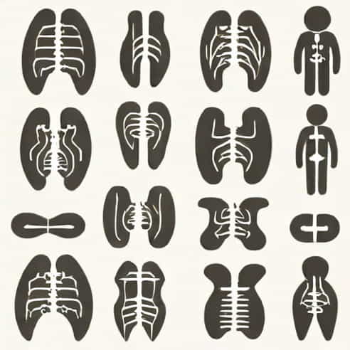 Karyotyping For Ambiguous Genitalia