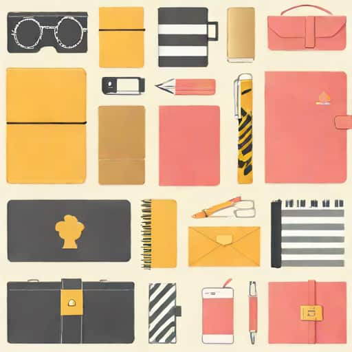Kate Spade Cherie Notes