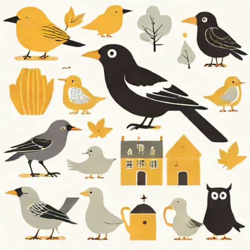 Kate Wilson Nosy Crow