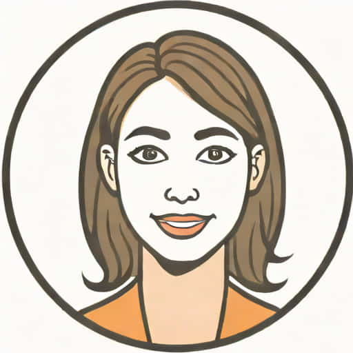 Katherine Leaver Md