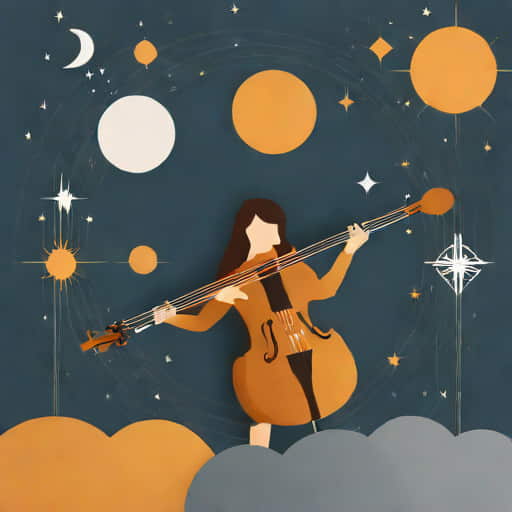 Kathrine Windfeld Sextet Aldebaran