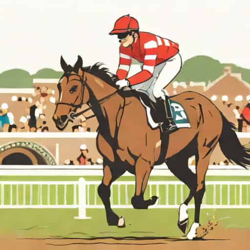 Katie Midwinter Cheltenham Selections