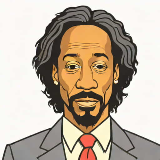 Katt Williams Stand Up