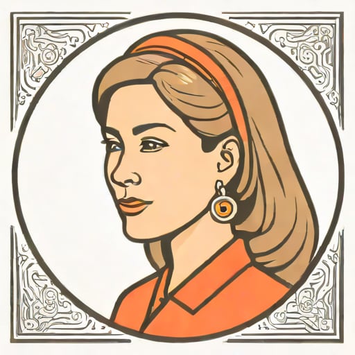 Katyusha Valeria Kurnushkina