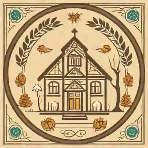 Kawartha Ancestral Research Association