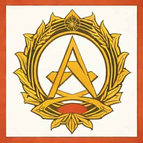 Kazakh Soviet Socialist Republic