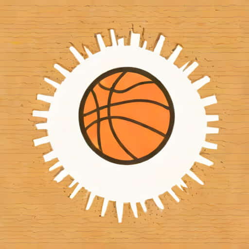 Kc Premiere Basketball