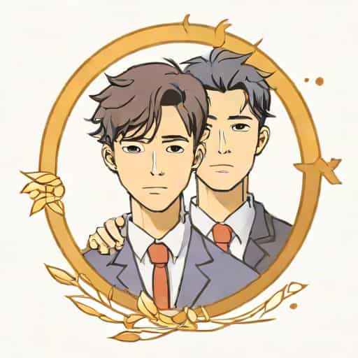 Kdrama With Clingy Male Lead