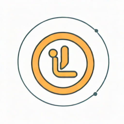 Keep Continue Meaning In Hindi