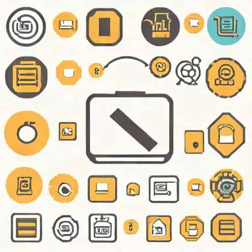 Keep Source Formatting