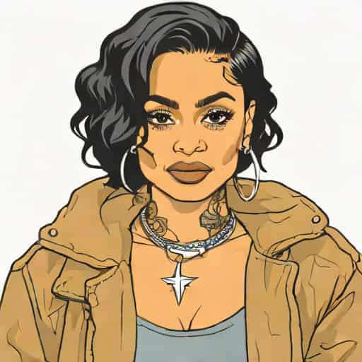 Kehlani Meet And Greet