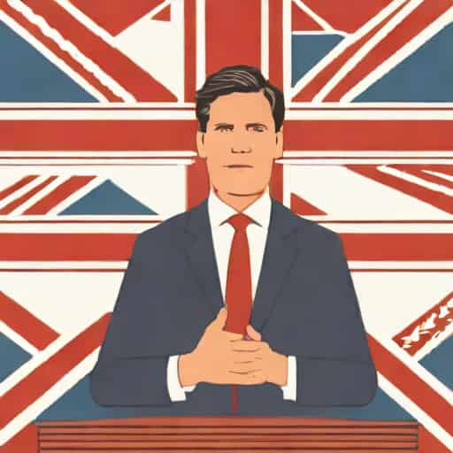 Keir Starmer Abolish House Of Lords