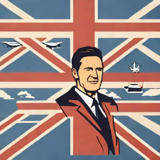 Keir Starmer Falklands