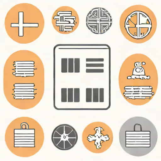 Keirsey Temperament Sorter Test Free Online